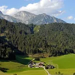 Kerschbaumerhof * 슈라드밍