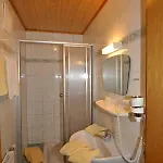 Alloggio per agriturismo Kerschbaumerhof