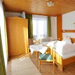 Kerschbaumerhof Farmház Schladming