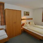 Alloggio per agriturismo Kerschbaumerhof