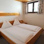 Kerschbaumerhof Alloggio per agriturismo Schladming