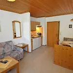 Farmház Kerschbaumerhof *