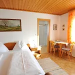 Kerschbaumerhof Alloggio per agriturismo *