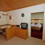 Alloggio per agriturismo Kerschbaumerhof