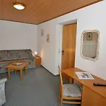 Kerschbaumerhof Alloggio per agriturismo