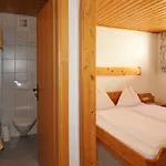 Kerschbaumerhof Alloggio per agriturismo