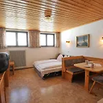 Farmház Kerschbaumerhof *