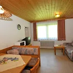 Kerschbaumerhof 팜스테이