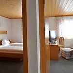 Kerschbaumerhof Farmház