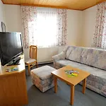 Alloggio per agriturismo Kerschbaumerhof *