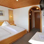 Alloggio per agriturismo Kerschbaumerhof