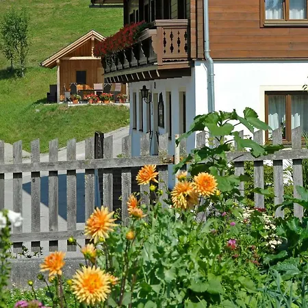 Kerschbaumerhof * 슈라드밍