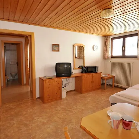 Kerschbaumerhof Farm stay Schladming