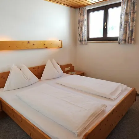 Kerschbaumerhof Vakantieboerderij Schladming
