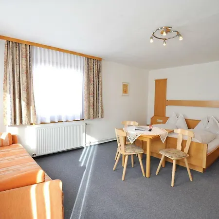 Kerschbaumerhof Schladming