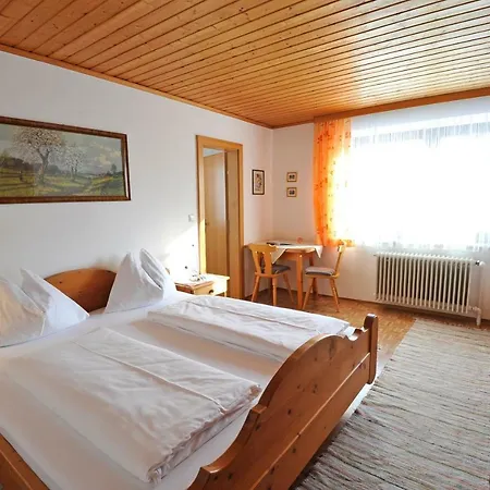 Kerschbaumerhof Schladming