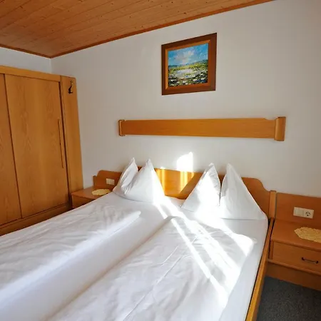 Kerschbaumerhof Farmház Schladming