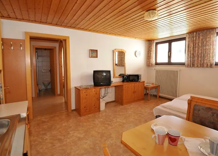 Kerschbaumerhof Vakantieboerderij Schladming