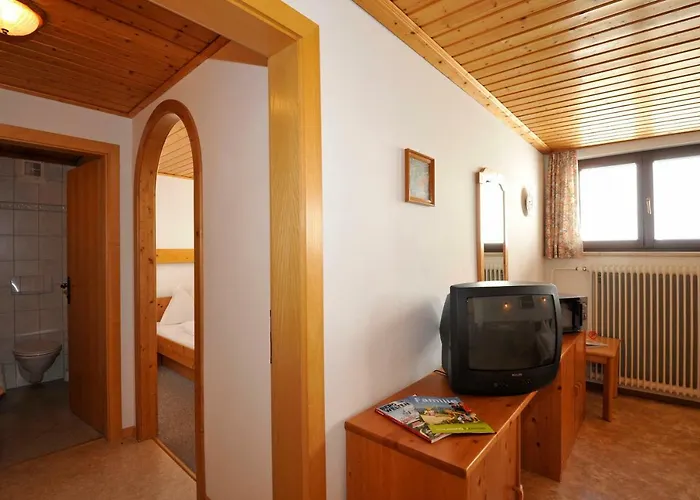 Kerschbaumerhof Vakantieboerderij Schladming