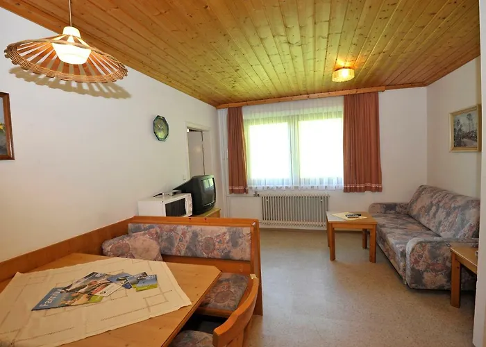 Kerschbaumerhof Vakantieboerderij