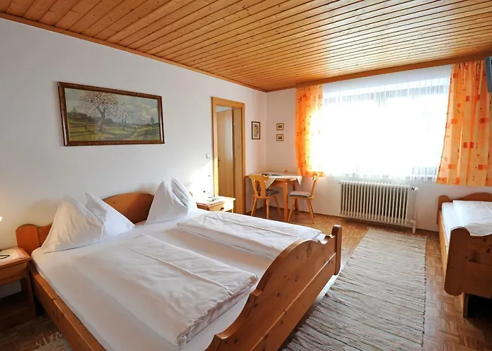 Kerschbaumerhof Schladming