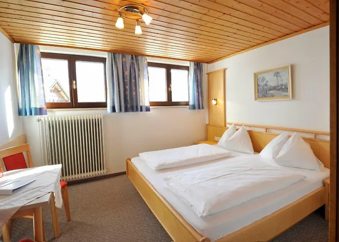 Kerschbaumerhof 슈라드밍