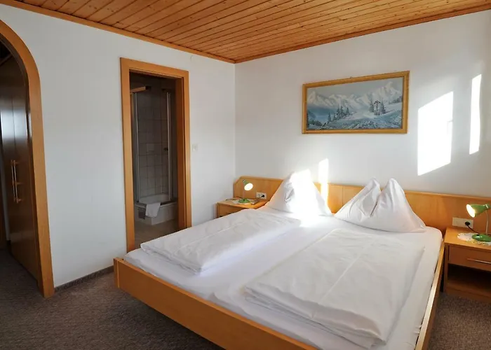 Kerschbaumerhof Schladming