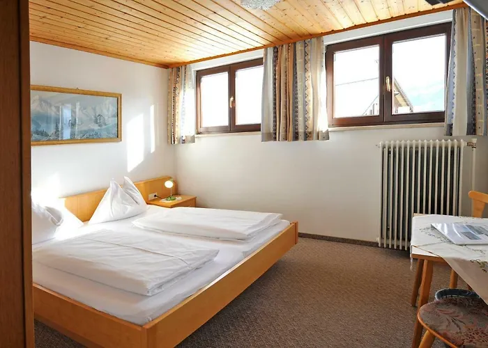 Kerschbaumerhof Vakantieboerderij